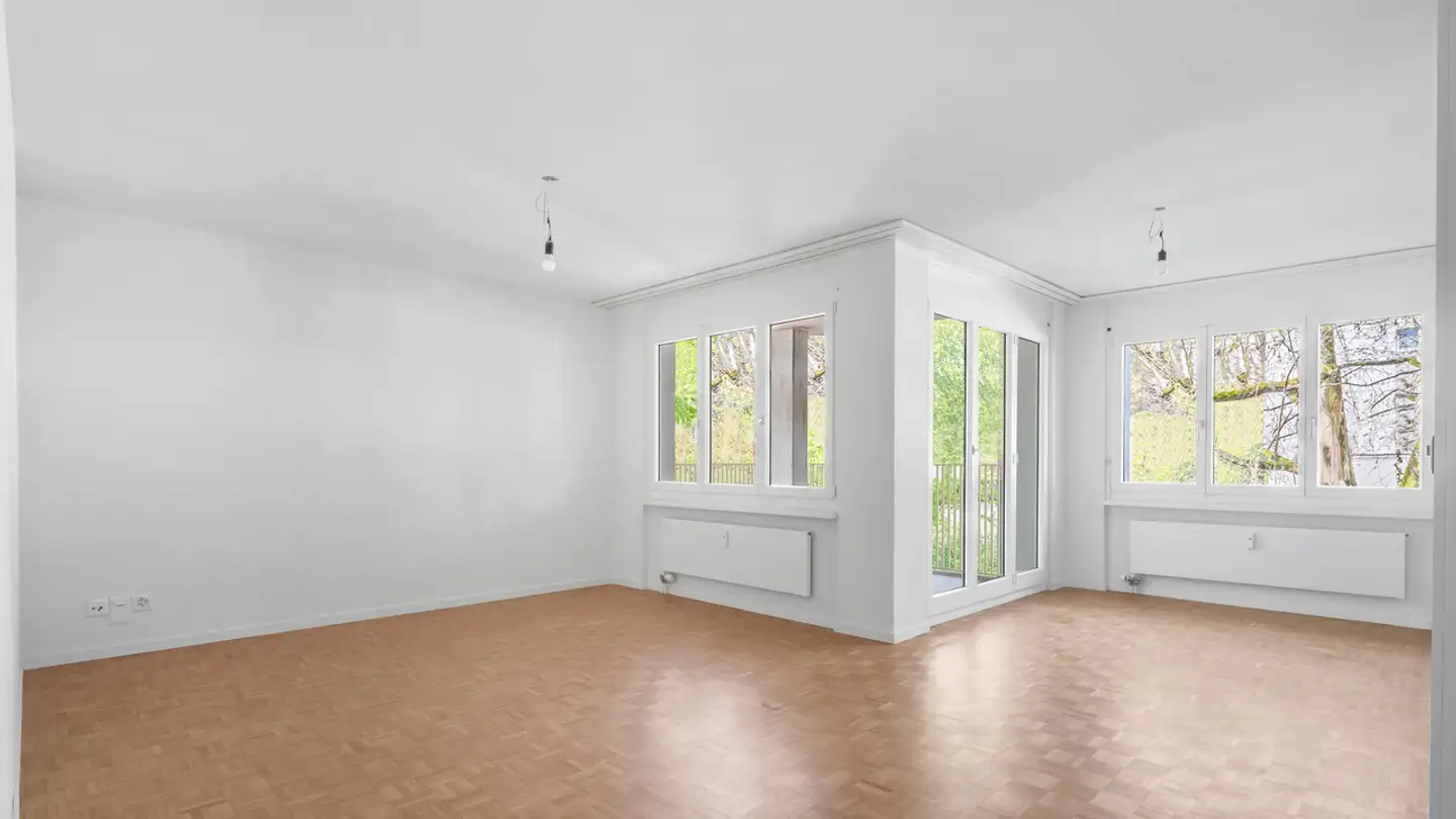 Wohnung mieten - Sandbuckweg, 8157 Dielsdorf