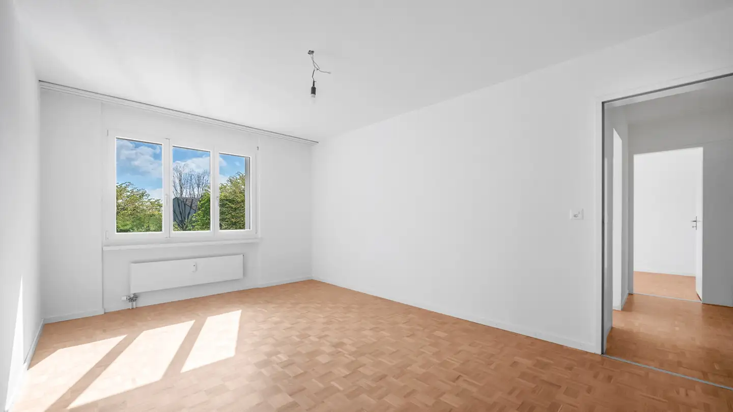 Wohnung mieten - Sandbuckweg, 8157 Dielsdorf - Foto 4