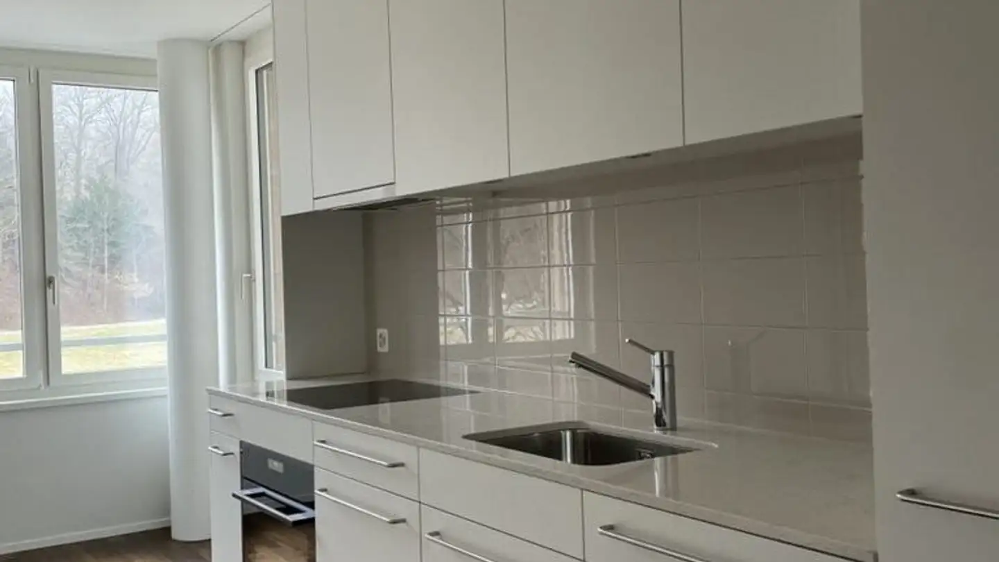 Apartment for rent - Allmendstrasse 100, 8041 Zürich - Photo 3