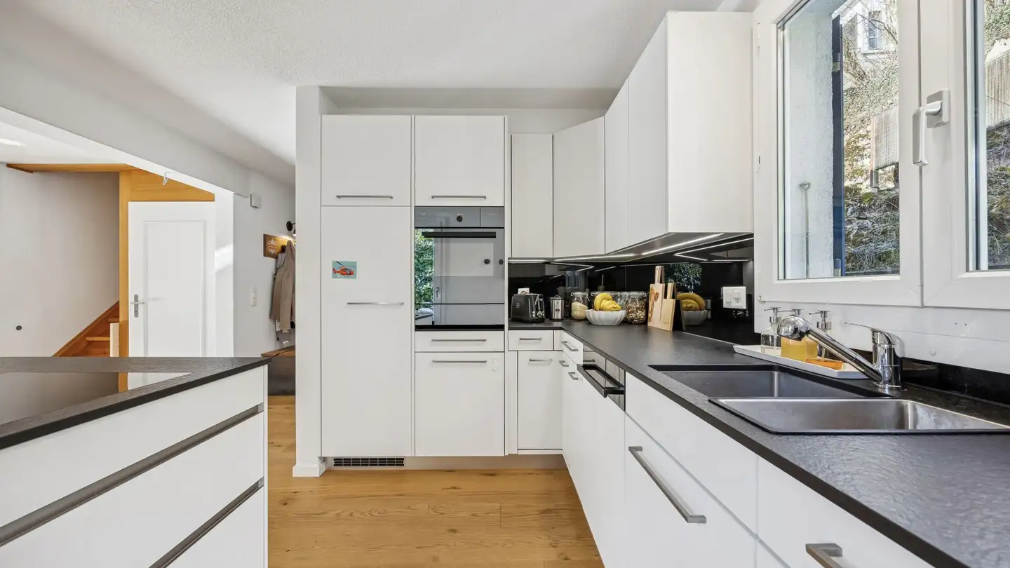 Duplex à vendre - Oelegasse 95a, 3210 Kerzers - Photo 3