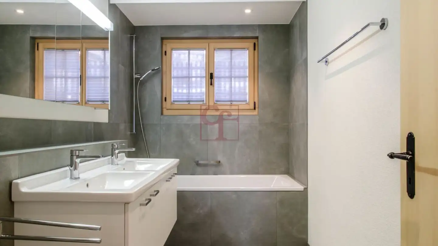 Appartamento in vendita - 1660 Château-d'Oex - Foto 3