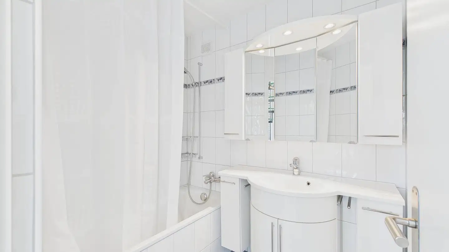 Duplex à vendre - 3065 Bolligen - Photo 3
