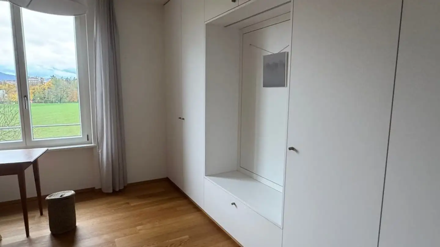 Appartamento ammobiliato in affitto - 4103 Bottmingen - Photo 2