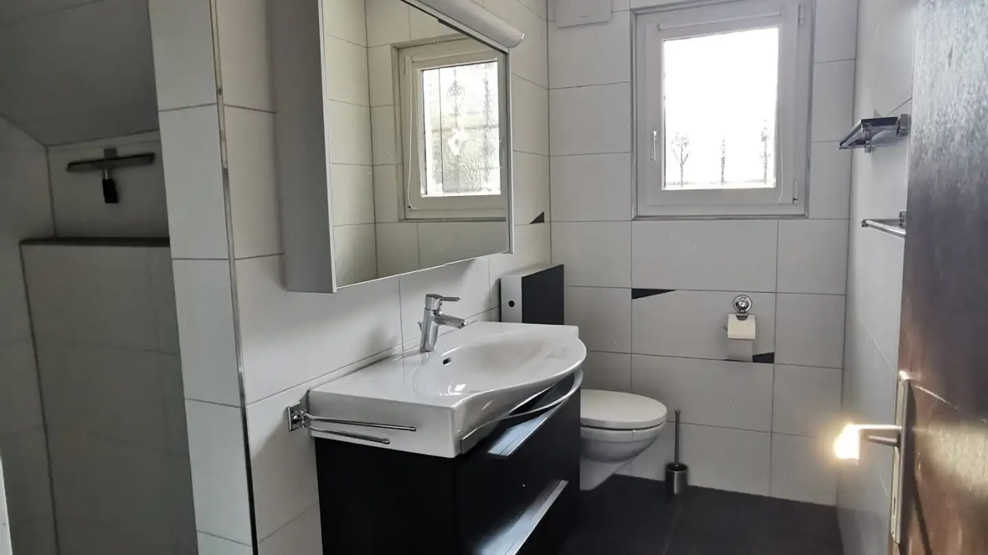 Apartment for rent - Seeblick 6, 6028 Herlisberg - Photo 3