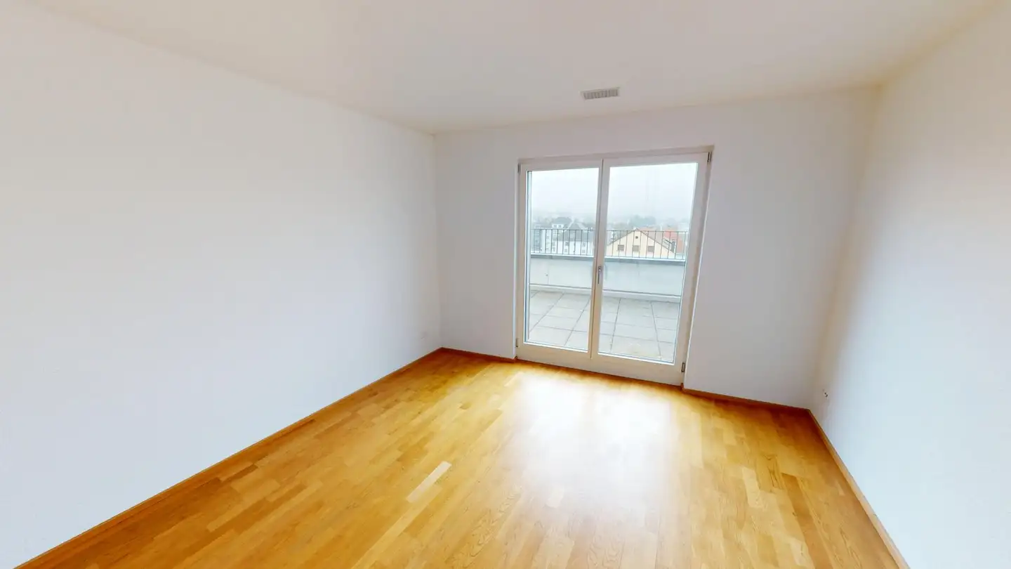 Wohnung mieten - Solothurnstrasse 36, 2540 Grenchen - Foto 4
