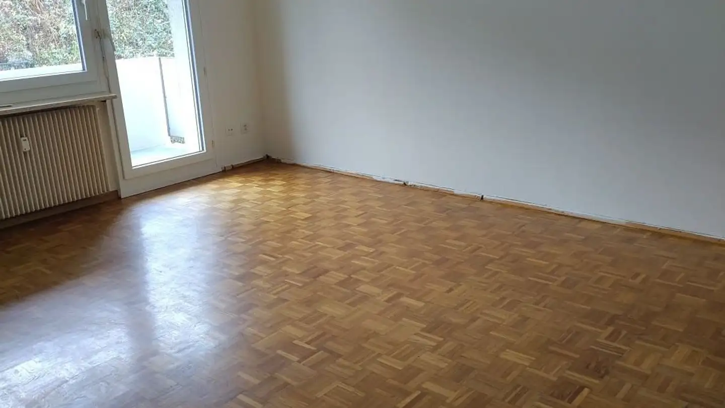 Appartement à louer - Eggrainweg 38, 4402 Frenkendorf