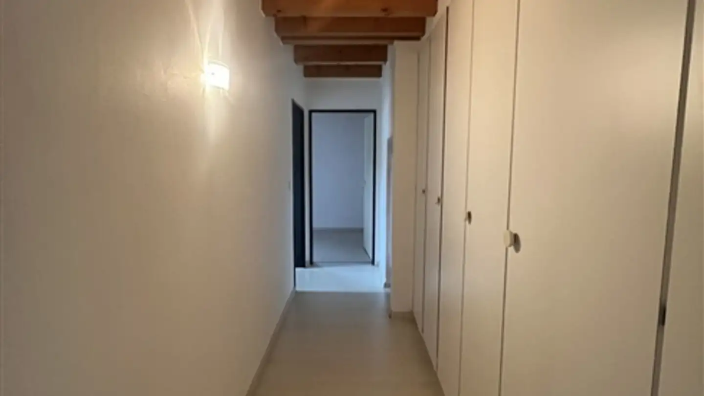 Appartamento in affitto - Chemin Du Clos 1, 2738 Court - Foto 3