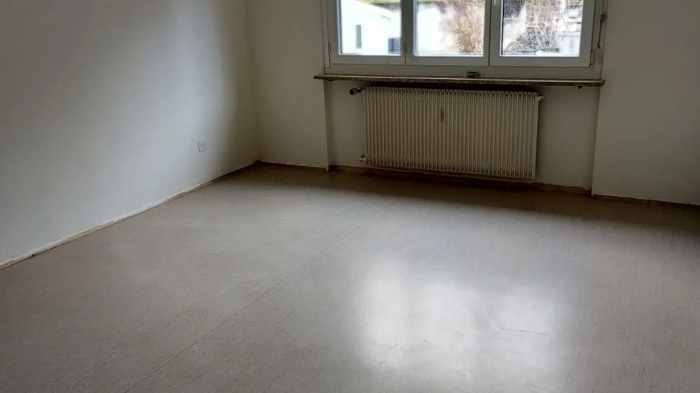 Appartement à louer - Eggrainweg 38, 4402 Frenkendorf - Photo 2