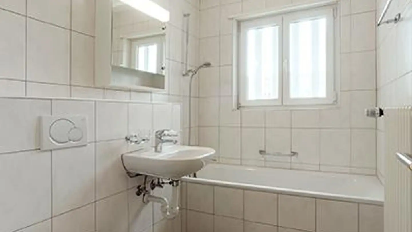 Appartamento in affitto - Neuhofstrasse 24, 5600 Lenzburg - Foto 4