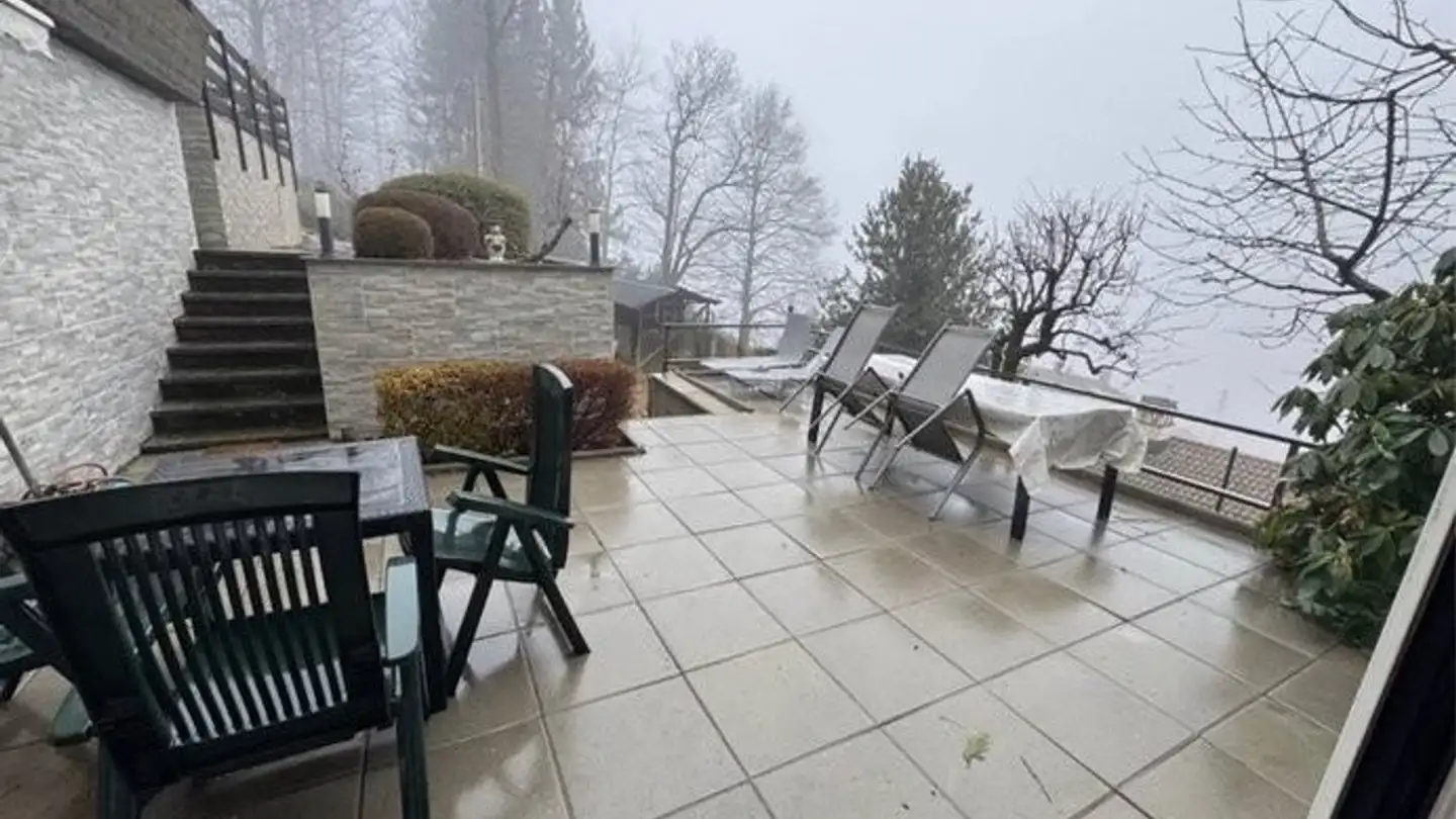 Appartamento in affitto - Ar Paiaröö 14, 6994 Aranno - Photo 3