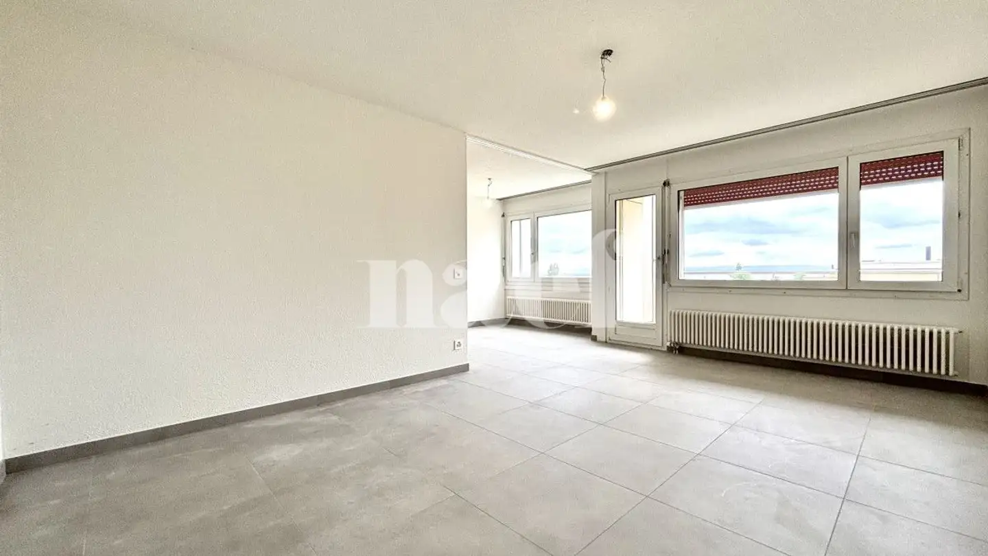 Appartamento in affitto - Chemin Des Sagnes 21, 2022 Bevaix - Photo 2