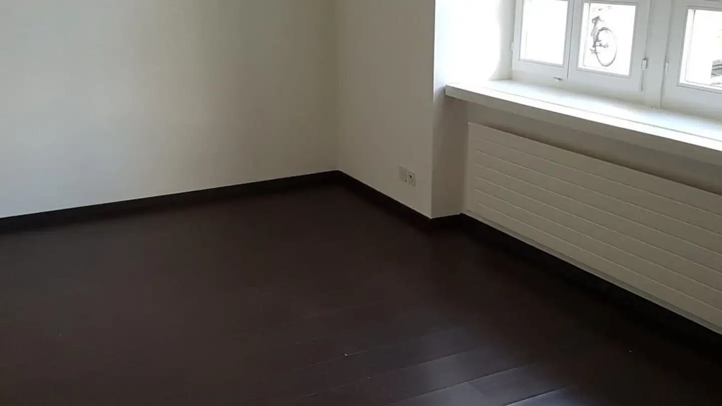 Bureau à louer - Friedaustrasse 11, 8003 Zürich