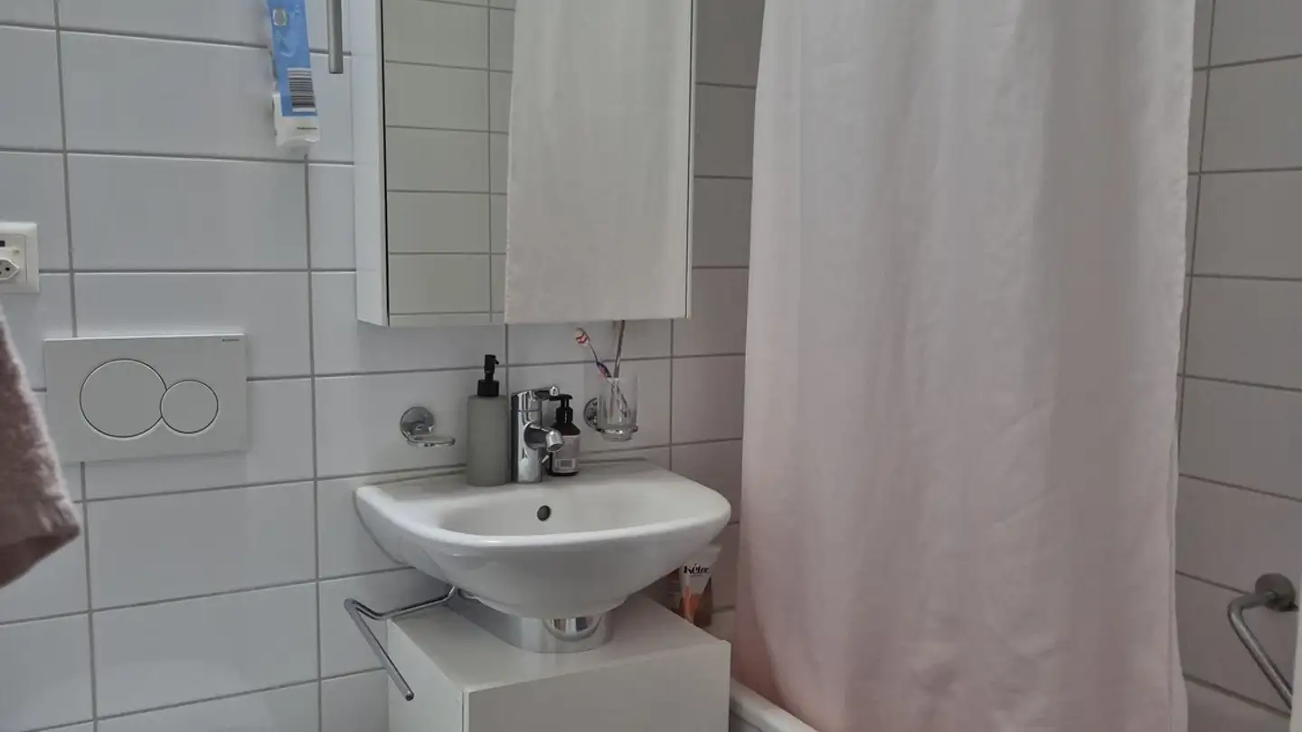 Apartment for rent - 3097 Liebefeld - Photo 4
