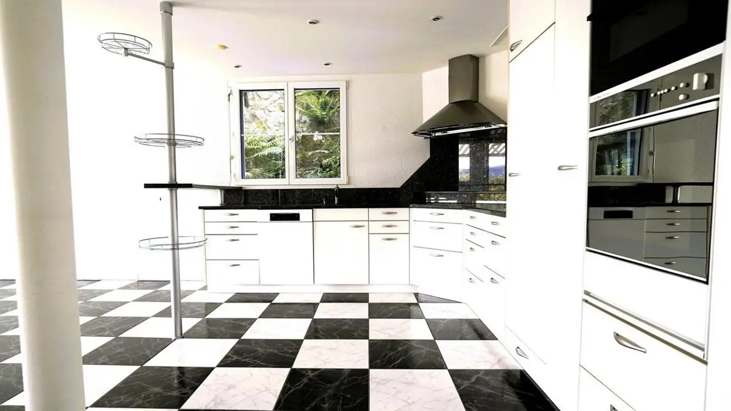 Single house for sale - Sennhüttenstrasse 281, 8195 Wasterkingen - Photo 4