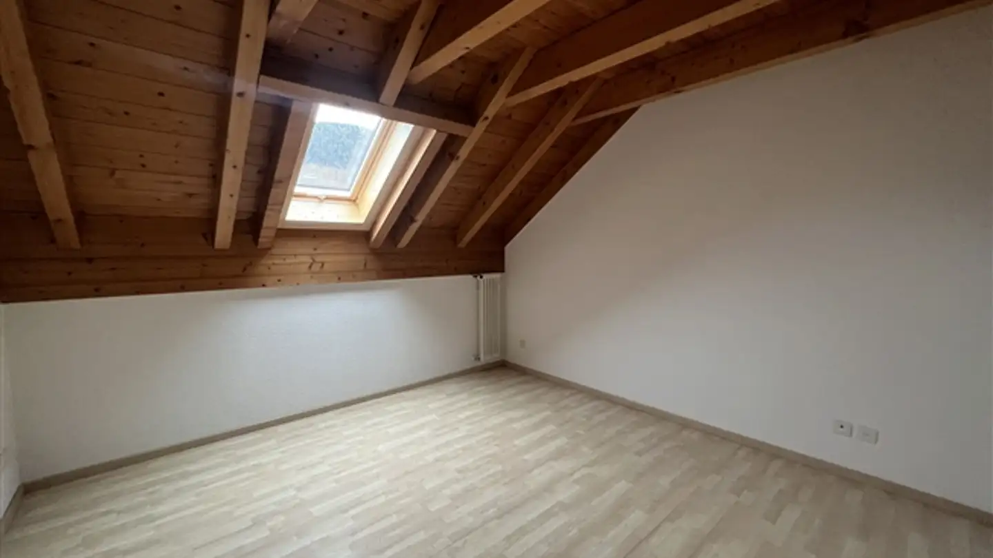 Appartamento in affitto - Chemin Du Clos 1, 2738 Court - Foto 4