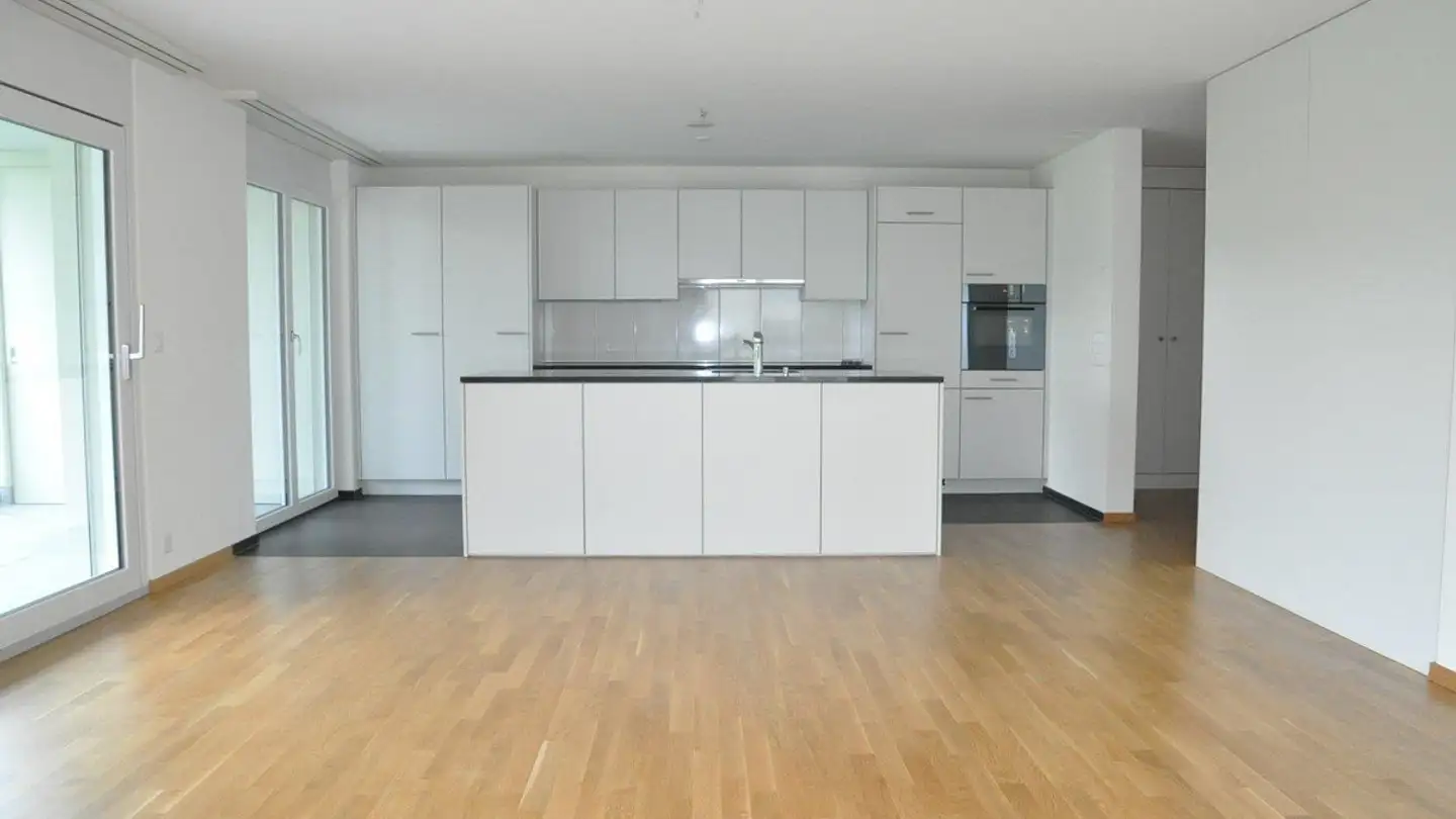 Apartment for rent - Breitwiesstrasse 15c, 8580 Amriswil - Photo 4