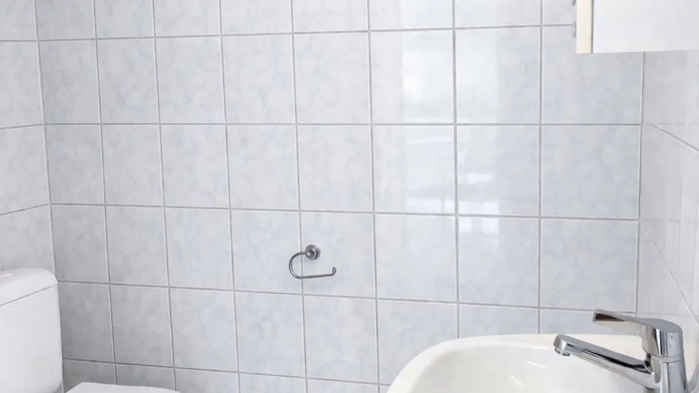 Wohnung kaufen - Schädrütistrasse 29, 6006 Luzern - Foto 4