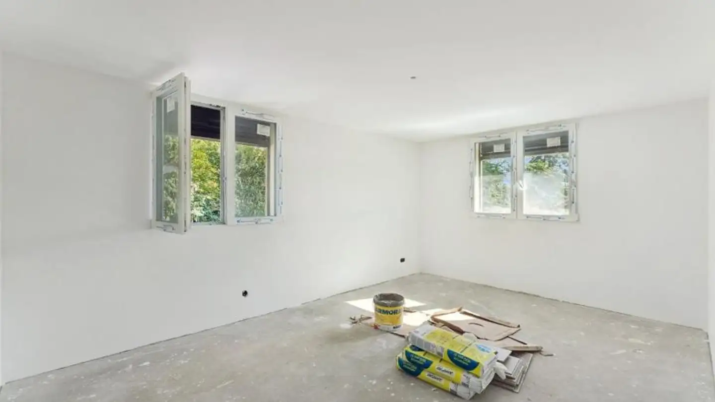 Wohnung kaufen - 3207 Golaten - Foto 4