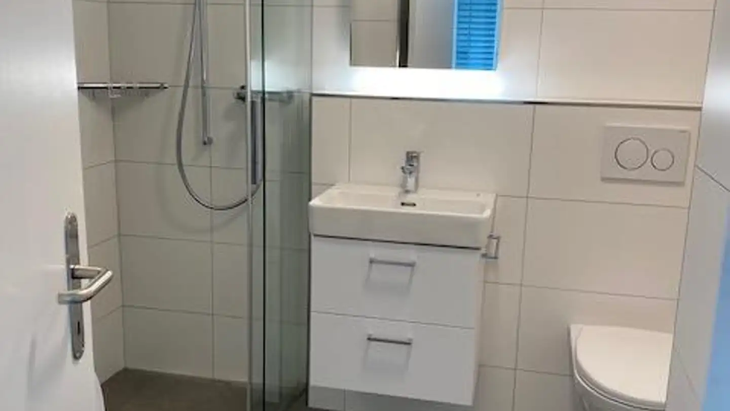 Apartment for rent - Buchholzstrasse 68, 3604 Thun - Photo 4