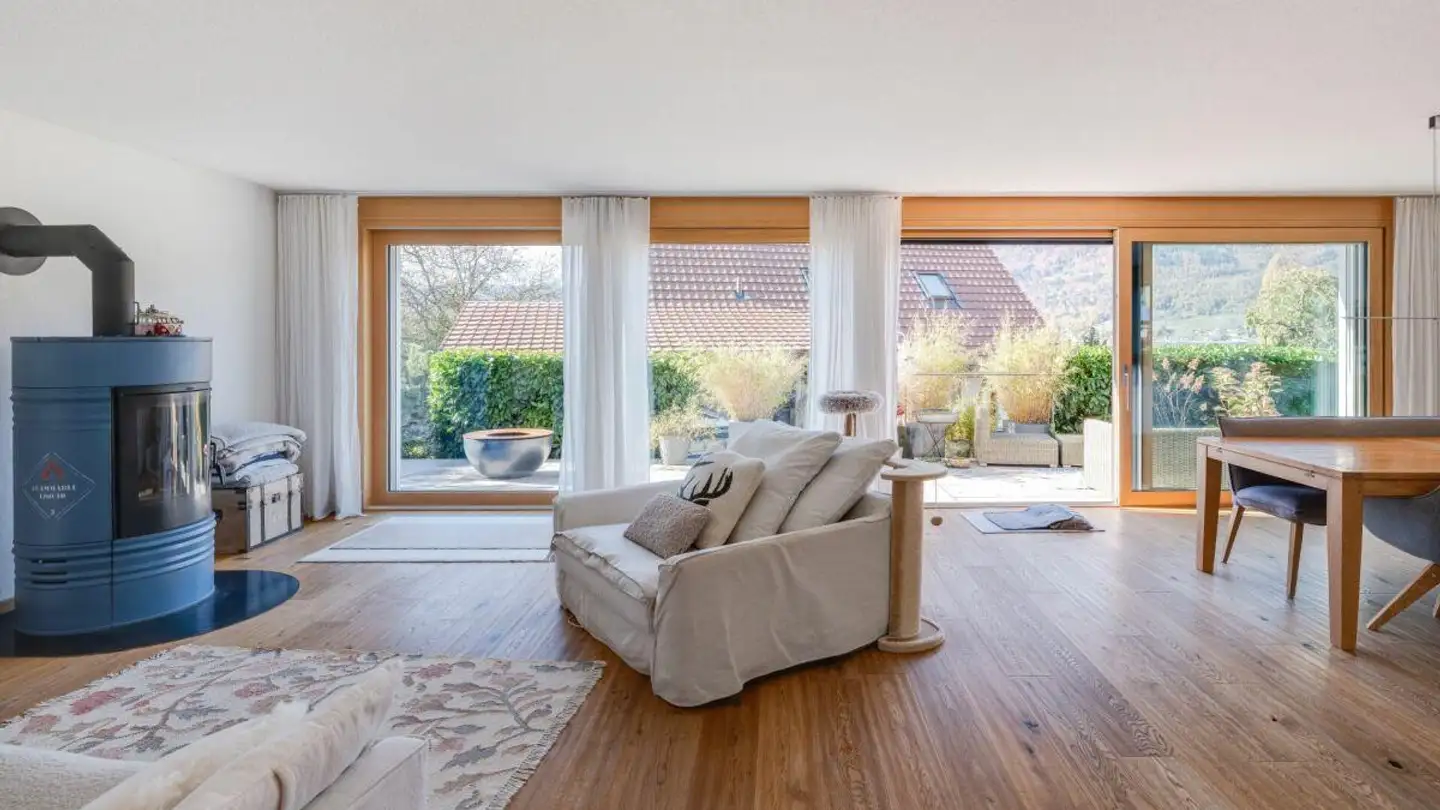 Casa singola in vendita - Seestrasse 32, 2572 Sutz - Foto 4