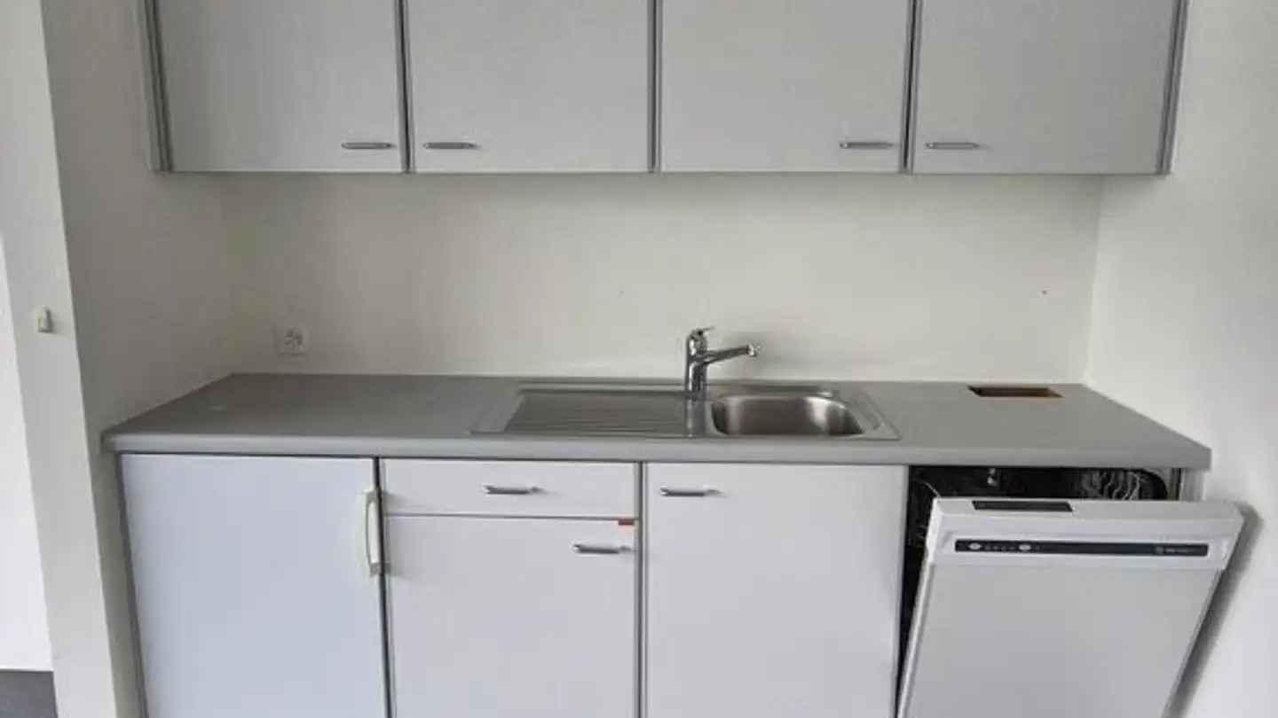 Bürofläche mieten - Technoparkstrasse 3, 8406 Winterthur - Foto 3