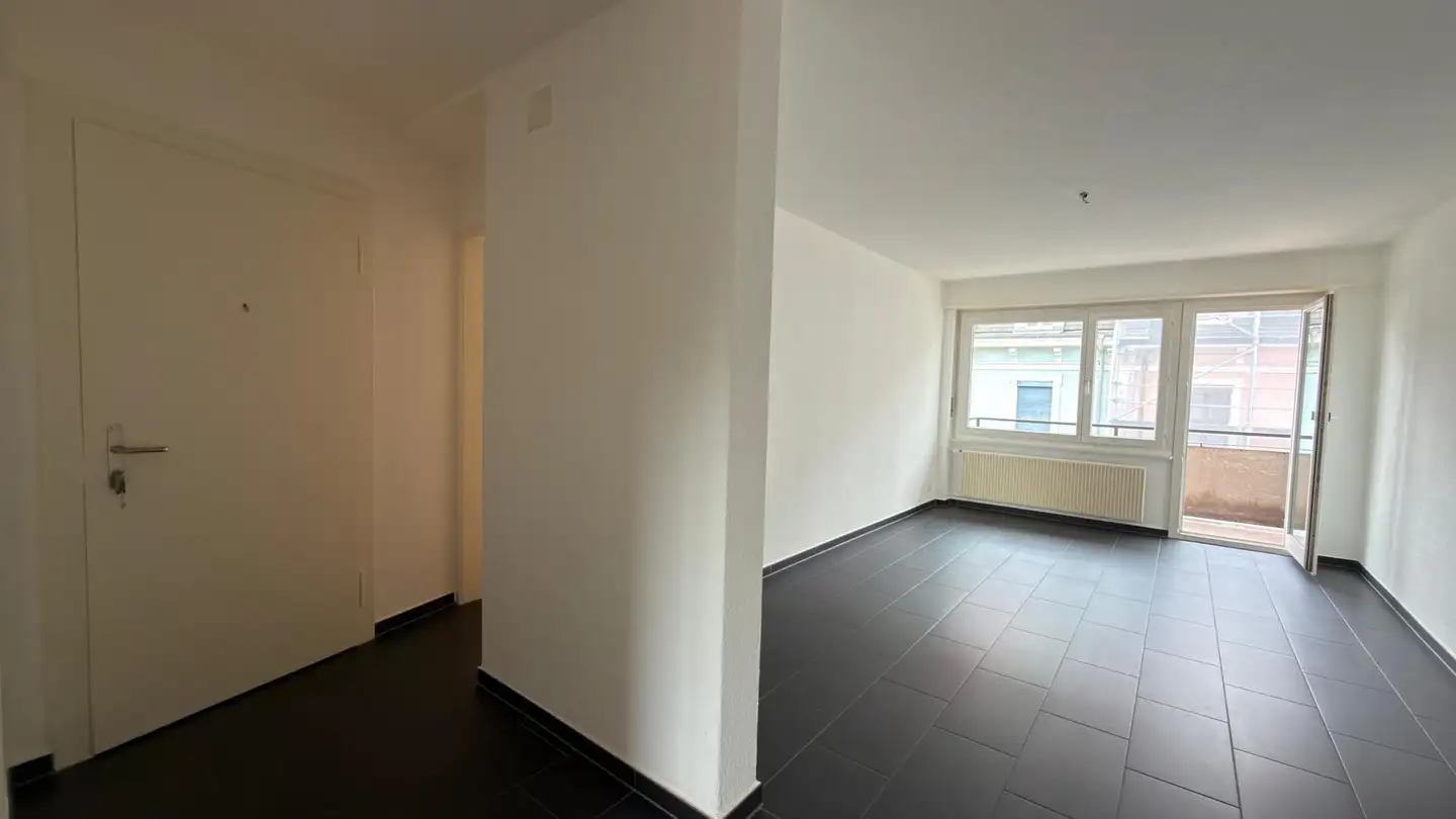 Apartment for rent - Rue Du Milieu / Mittelstrasse 17, 2502 Biel/Bienne - Photo 3