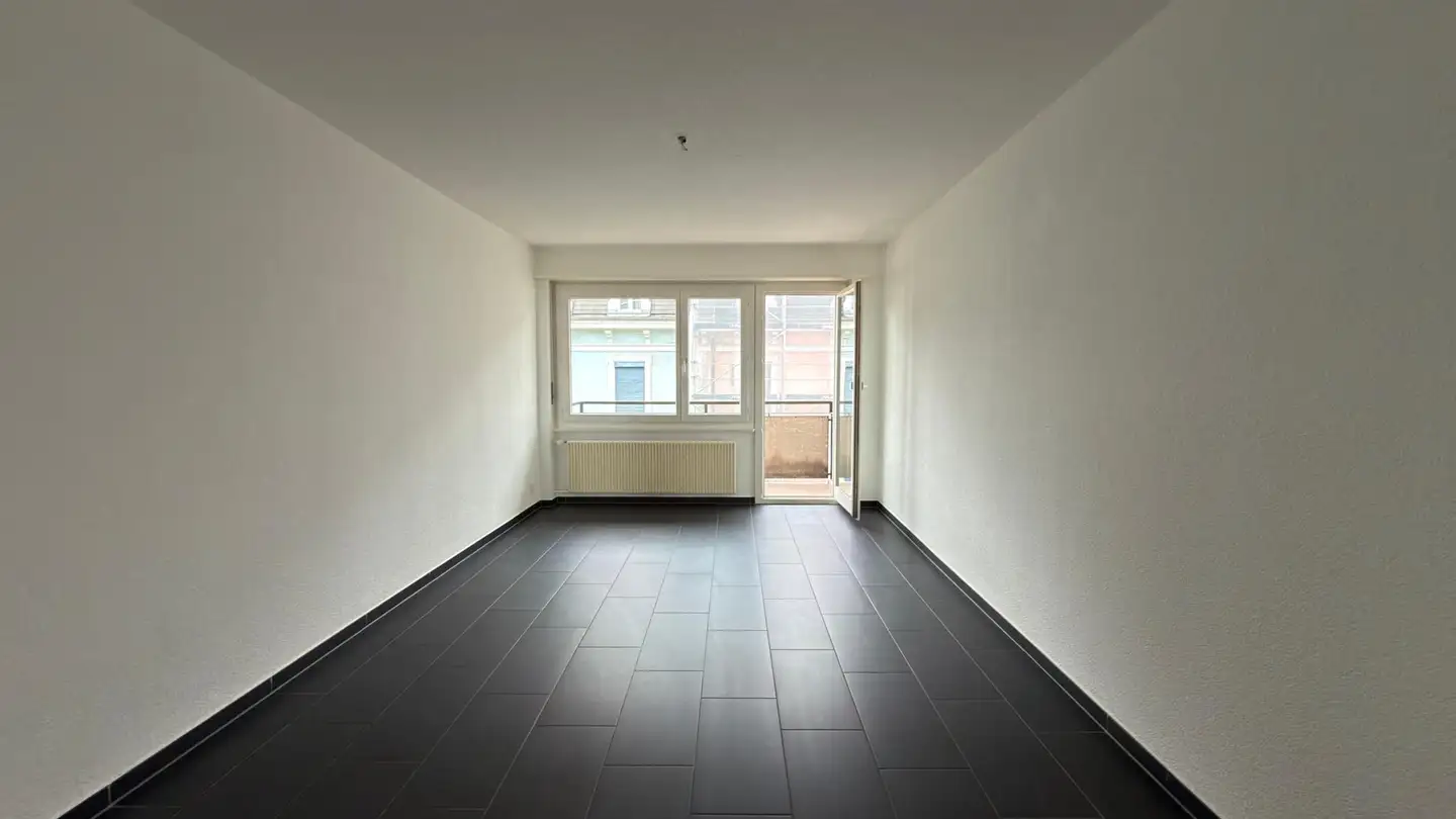Apartment for rent - Rue Du Milieu / Mittelstrasse 17, 2502 Biel/Bienne - Photo 4