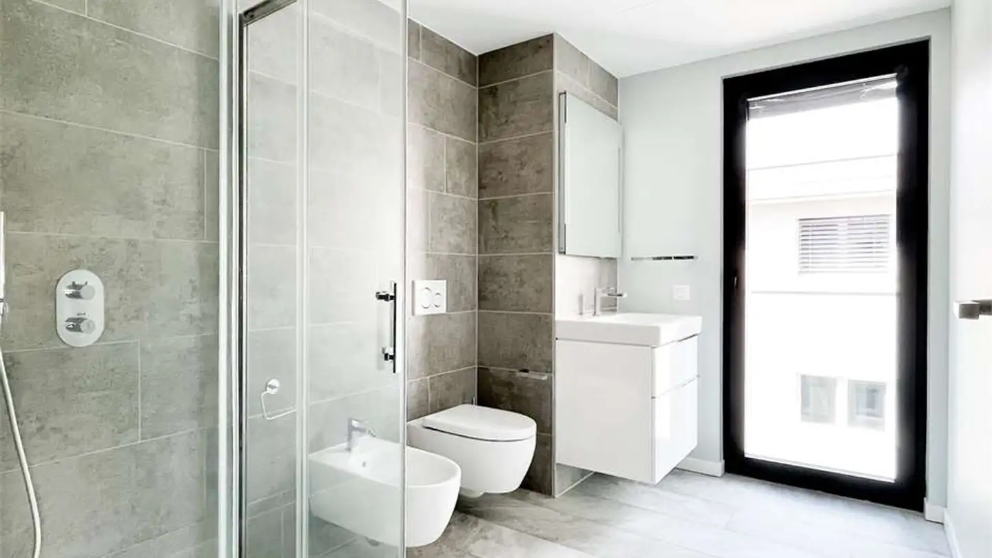 Wohnung kaufen - Via San Jorio 15, 6600 Locarno - Foto 4