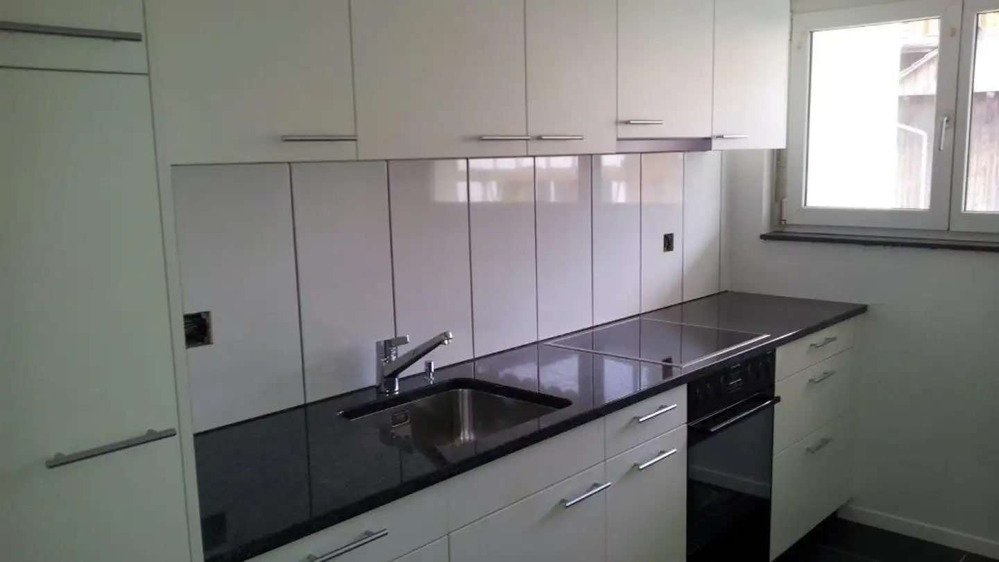 Apartment for rent - Hohlengasse 7, 3661 Uetendorf - Photo 2