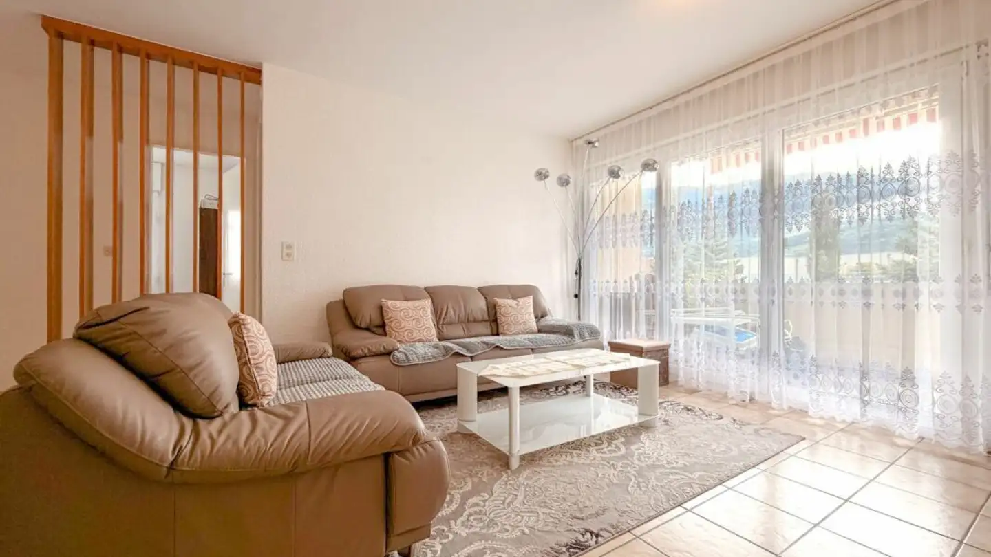 Appartamento in vendita - 1963 Vétroz - Photo 2