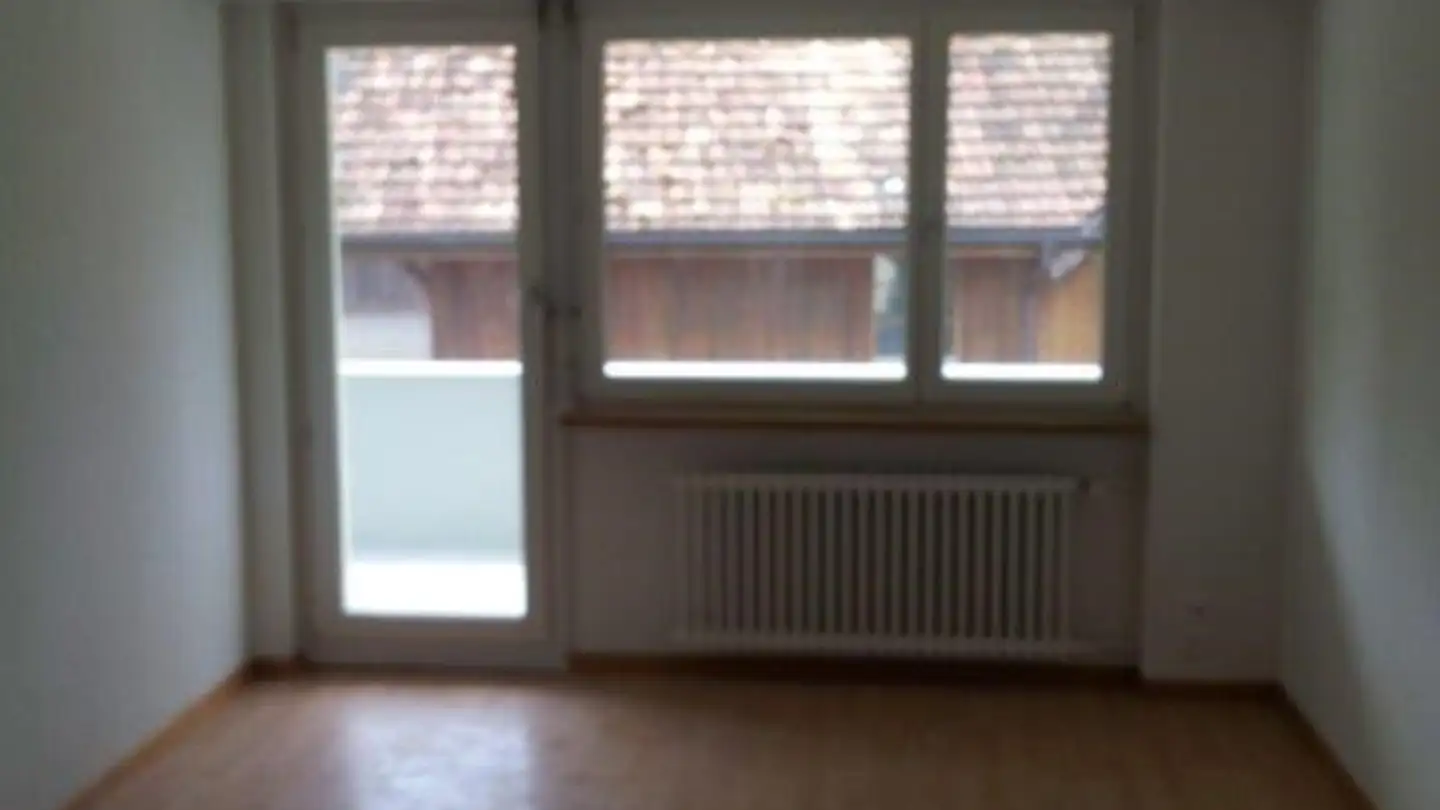 Apartment for rent - Hohlengasse 7, 3661 Uetendorf - Photo 3
