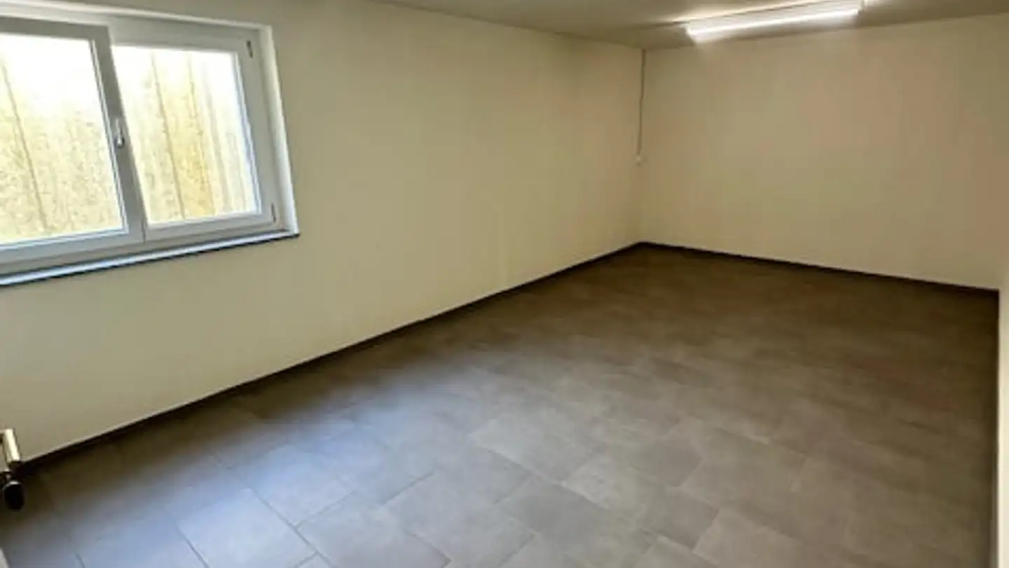 Workshop for rent - Bitzmattstrasse 1, 4703 Kestenholz - Photo 3