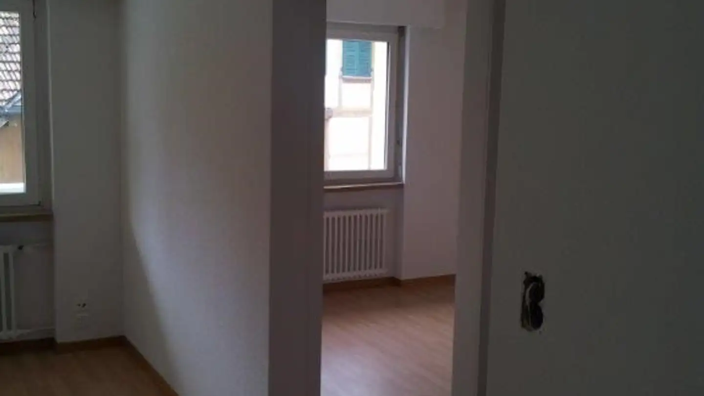 Apartment for rent - Hohlengasse 7, 3661 Uetendorf - Photo 4
