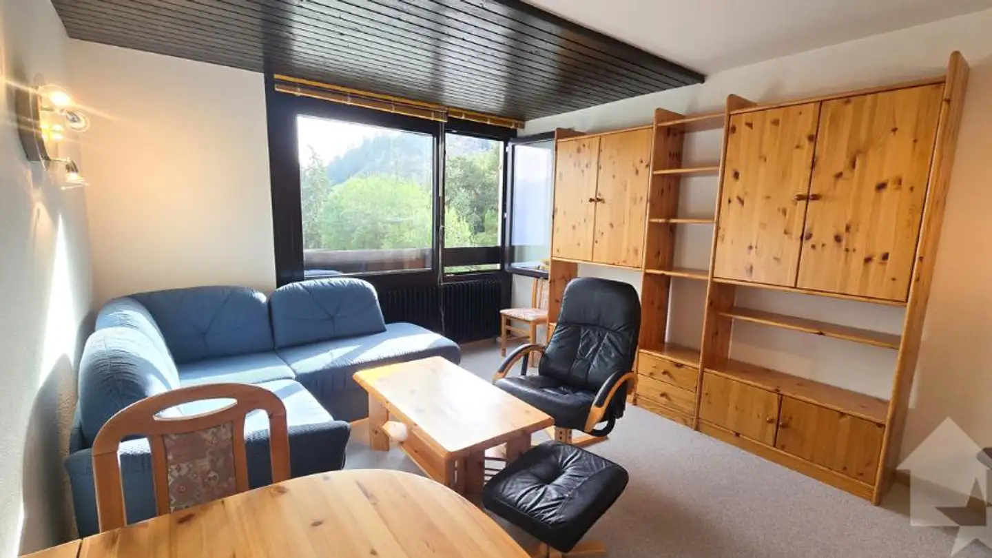 Appartement à vendre - 3963 Aminona - Photo 2