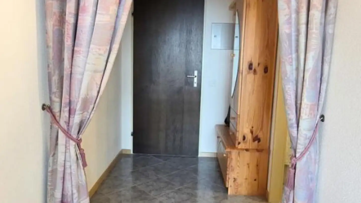Appartement à vendre - 3963 Aminona - Photo 3