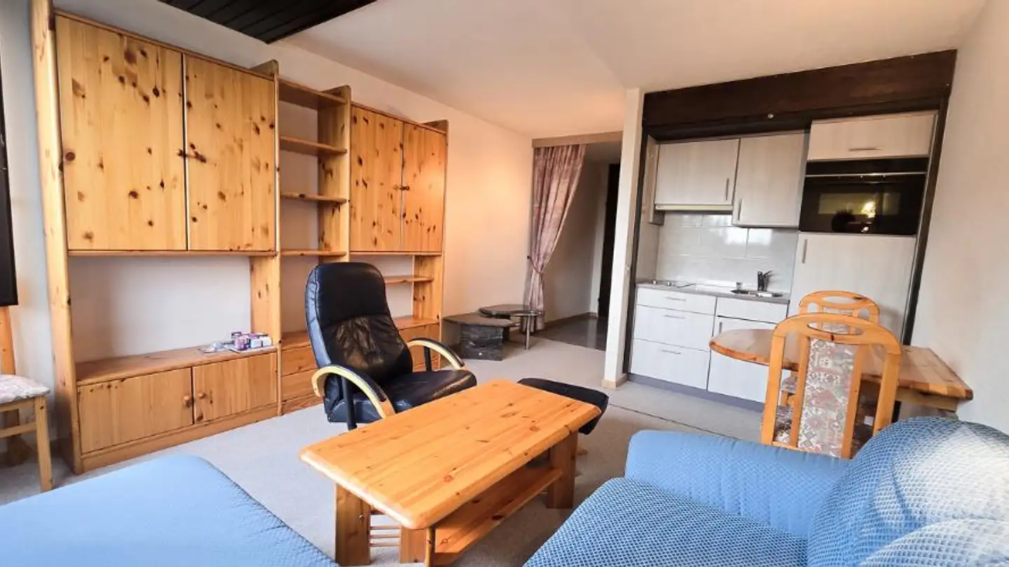 Appartement à vendre - 3963 Aminona - Photo 4