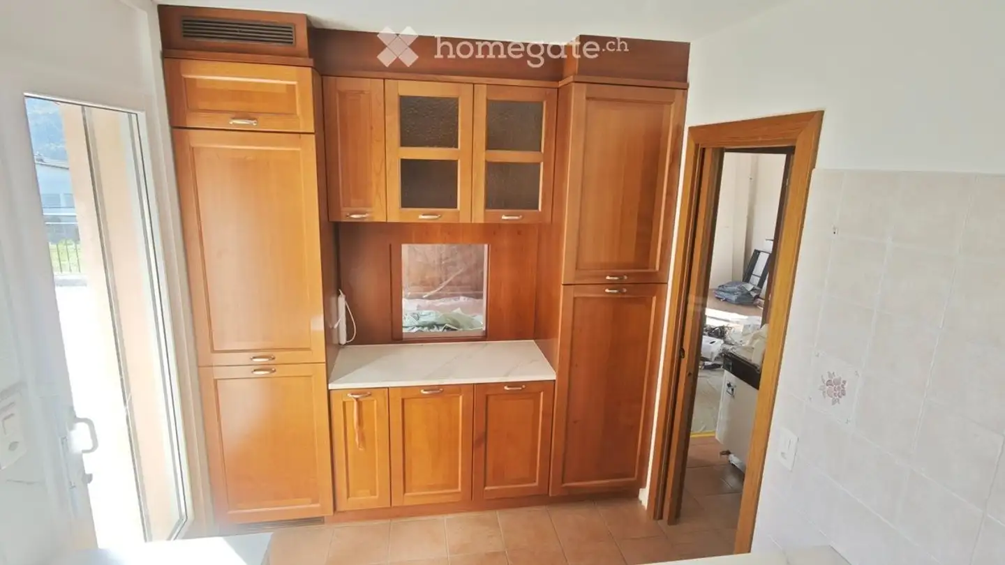 Apartment for rent - 6834 Morbio Inferiore - Photo 4