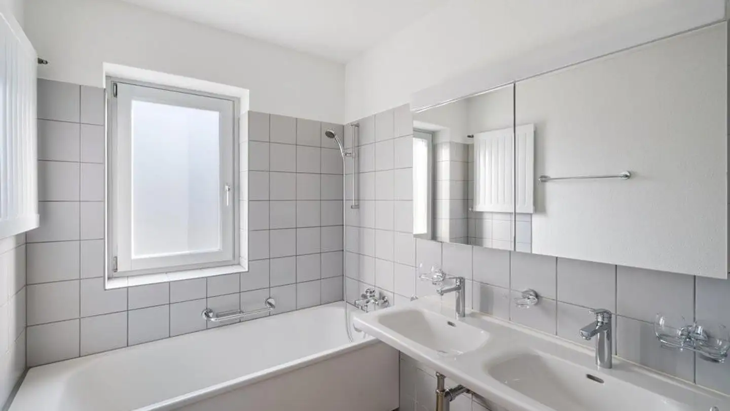 Apartment for rent - Ifangstrasse 17, 8604 Volketswil - Photo 3