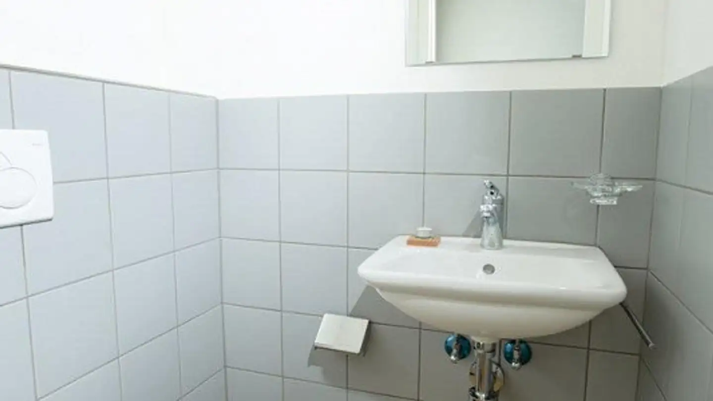 Apartment for rent - Ifangstrasse 17, 8604 Volketswil - Photo 4