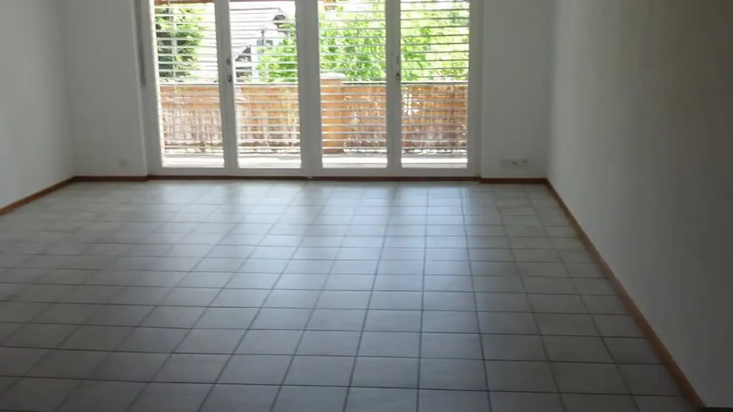 Appartement à louer - Bergweidweg 4, 3044 Innerberg - Photo 2