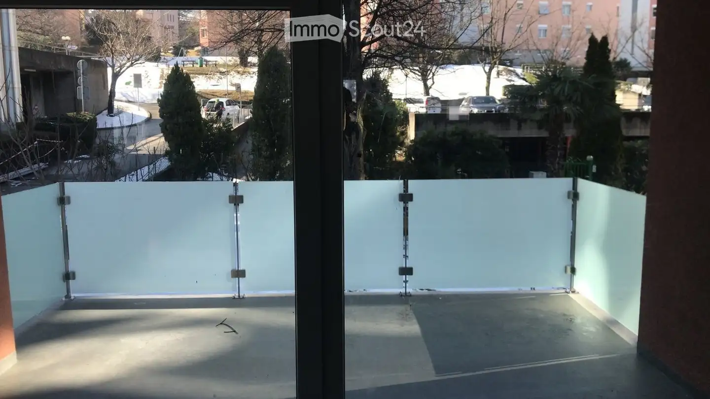 Appartamento in affitto - 6932 Breganzona - Foto 2