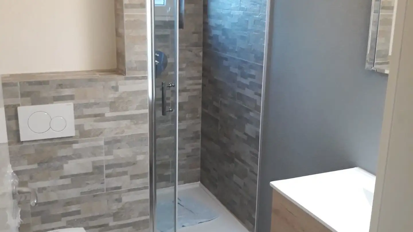 Appartamento in affitto - 6932 Breganzona - Foto 3