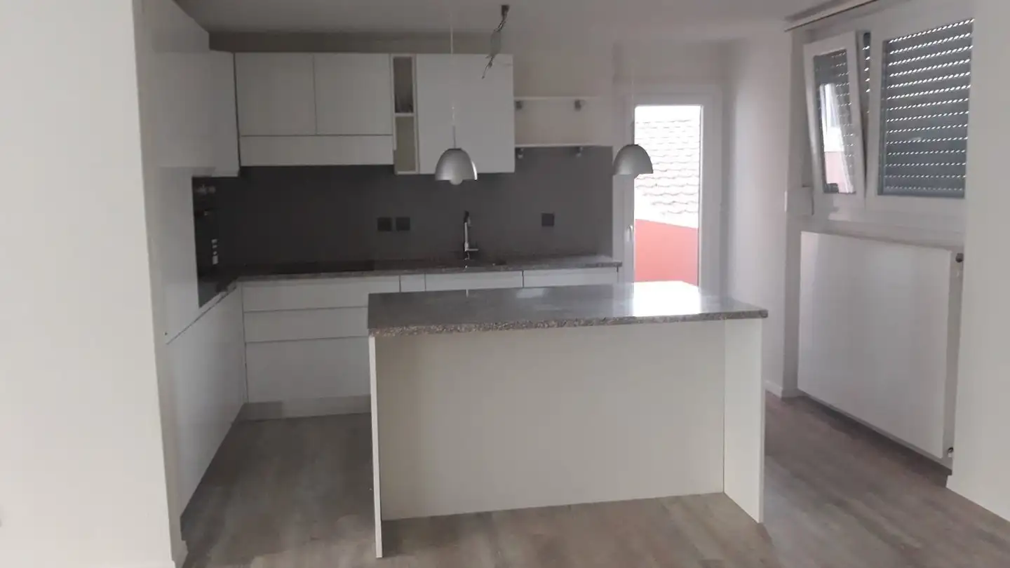 Appartamento in affitto - 6932 Breganzona - Foto 4