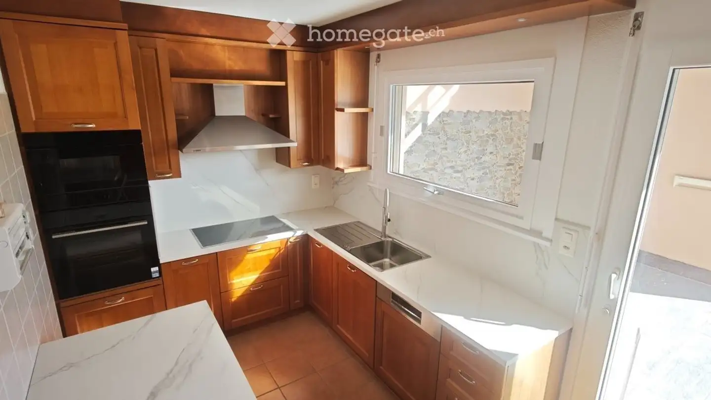 Apartment for rent - 6834 Morbio Inferiore - Photo 3