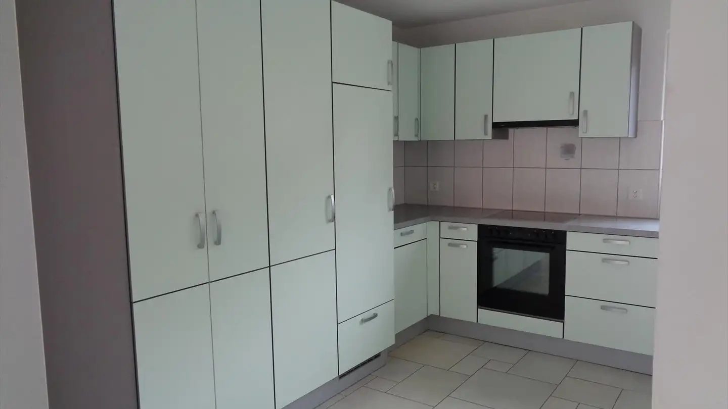 Apartment for rent - Chadefontaine 9, 2740 Moutier - Photo 3