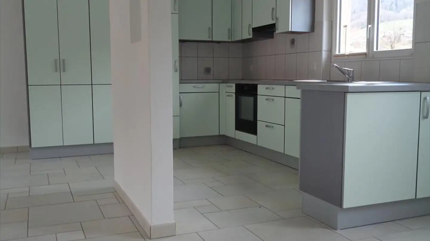 Apartment for rent - Chadefontaine 9, 2740 Moutier - Photo 4