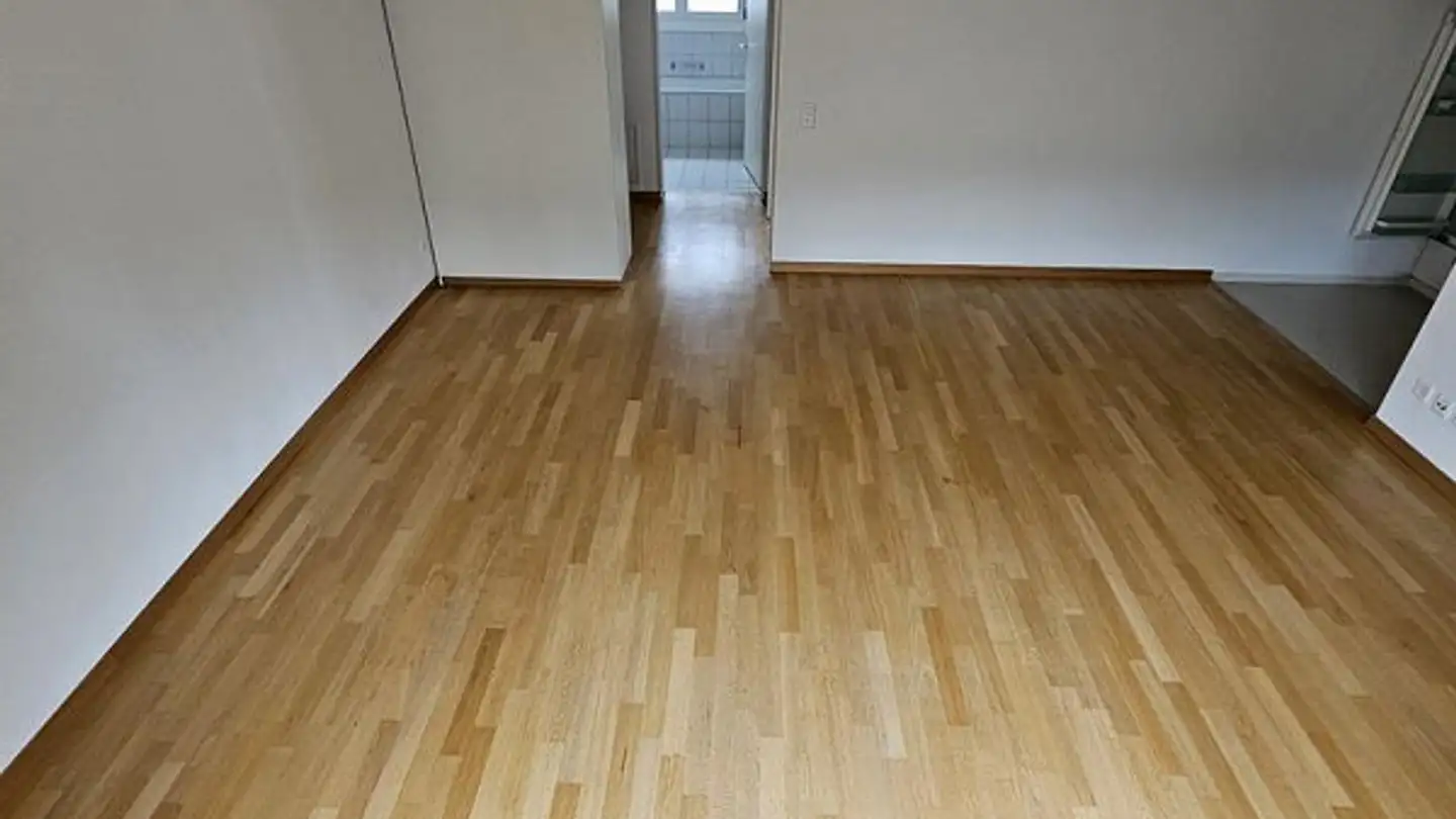 Appartamento in affitto - Hottigergasse 4, 4800 Zofingen - Foto 2