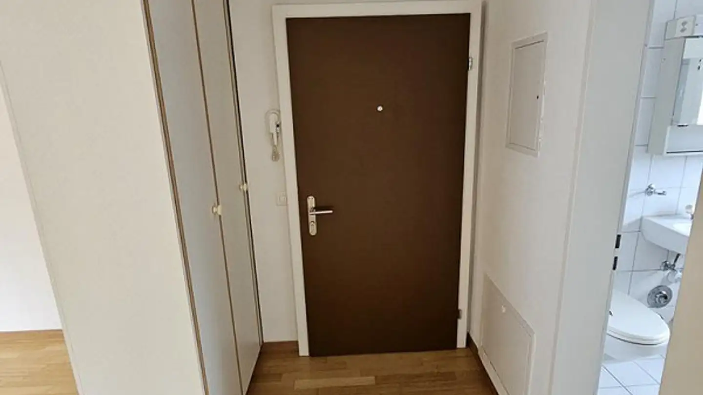 Appartamento in affitto - Hottigergasse 4, 4800 Zofingen - Foto 4