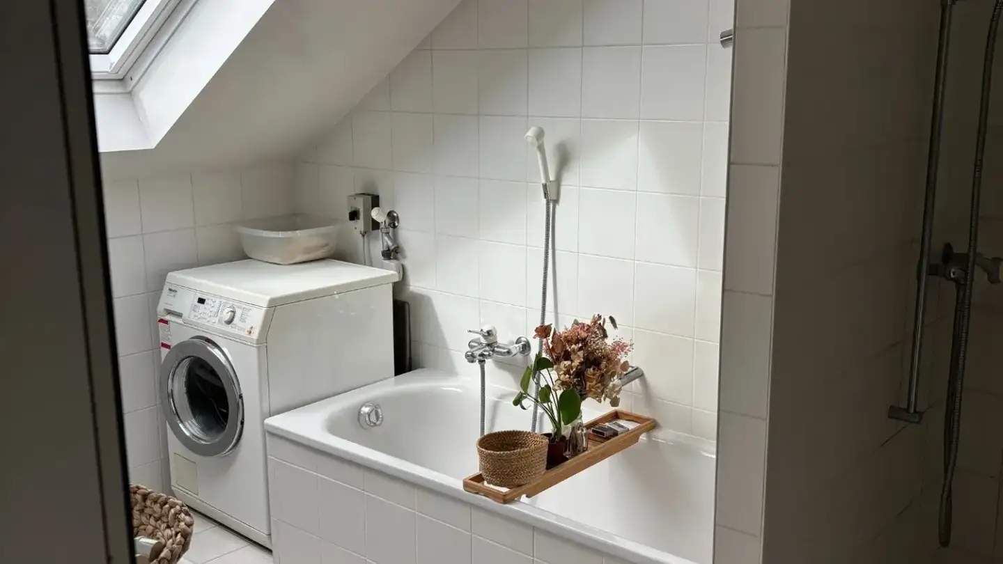 Apartment for rent - 2072 St-Blaise - Photo 4