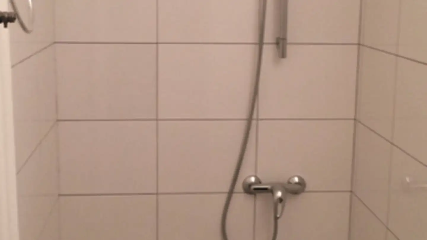Apartment for rent - Grenzacherstrasse 91, 4058 Basel - Photo 4